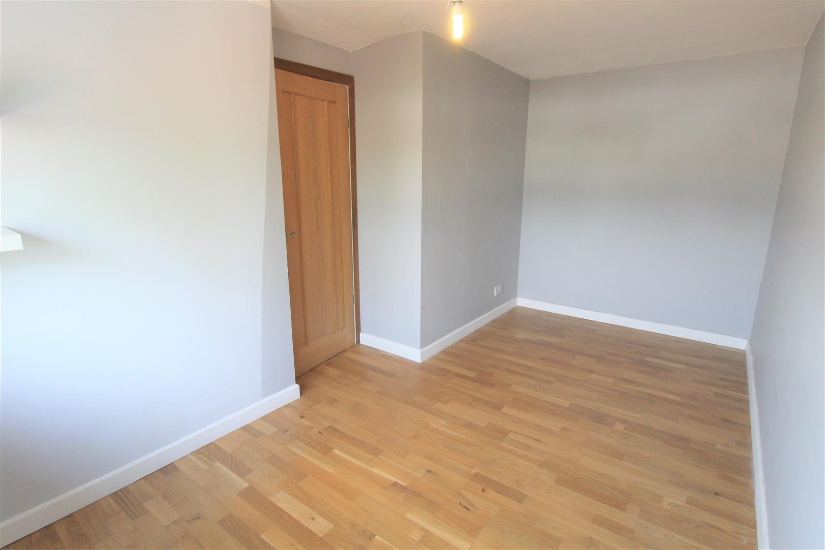 Haslemere Avenue, Milton, Stoke-On-Trent